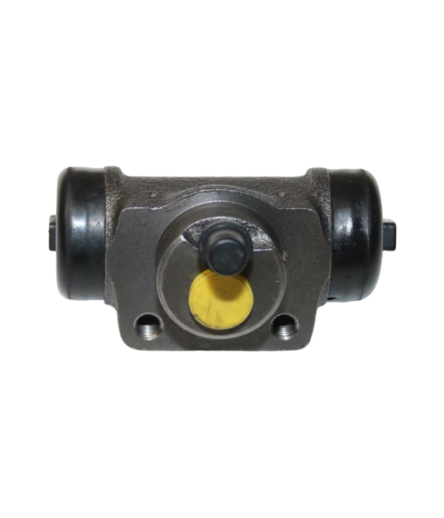 Radbremszylinder 17,46 mm BMW 1500 - 2000 tii CS-660123NK