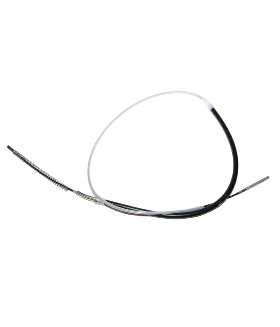 Handbremsseil original ATE BMW E10 / E6 1502 - 2002 tii CS-103128