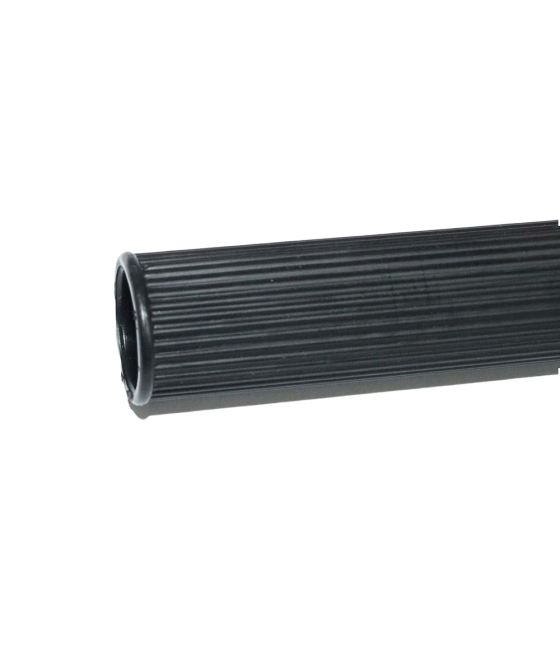 Griffüberzug Handbremshebel BMW 1500 - 2000 tii CS-660109NK