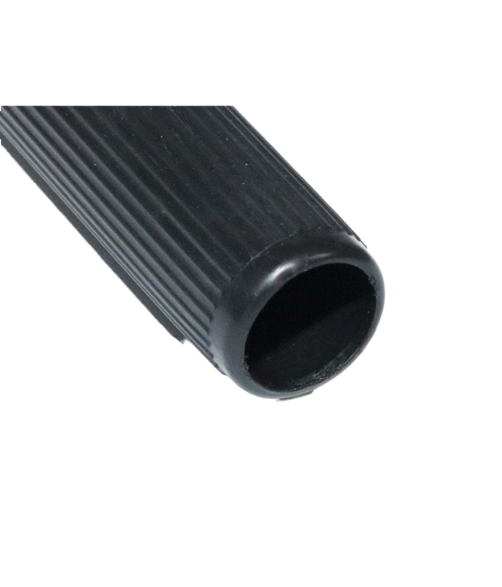 Griffüberzug Handbremshebel BMW 1500 - 2000 tii CS-660109NK