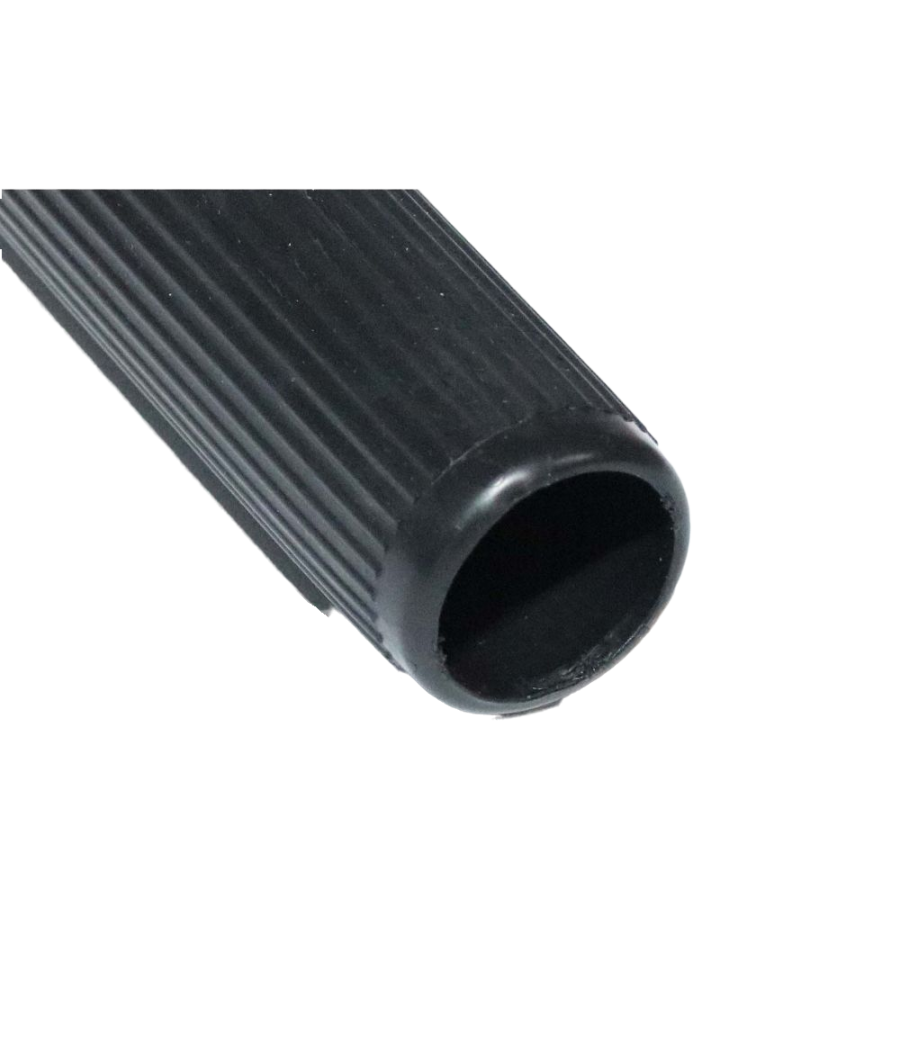 Griffüberzug Handbremshebel BMW E21 316 - 320i bis 03 / 1976 CS-660109E21