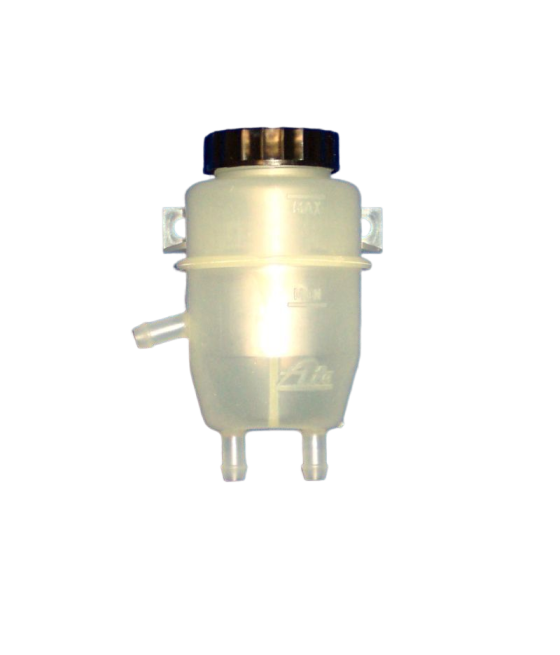 Brake fluid reservoir original ATE BMW E9 2,5 CS - 3,0 CSL CS-112399E9