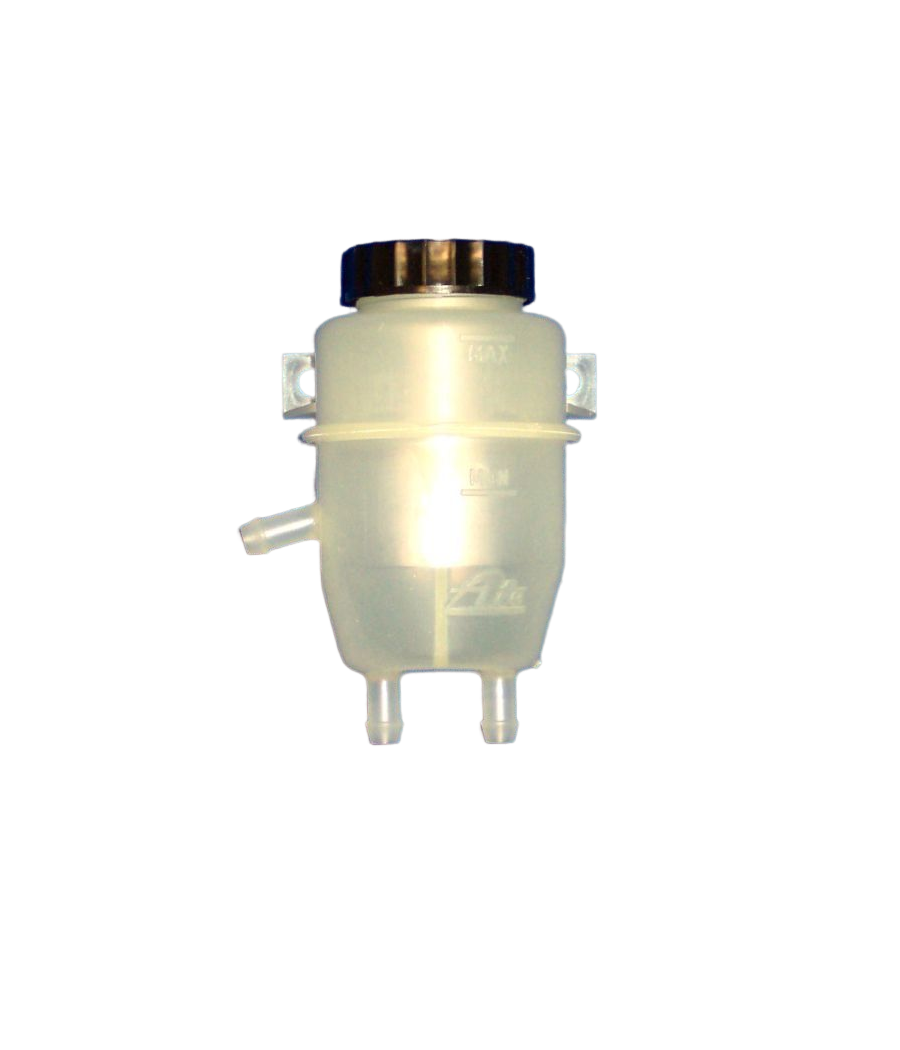 Brake fluid reservoir original ATE BMW E9 2,5 CS - 3,0 CSL CS-112399E9