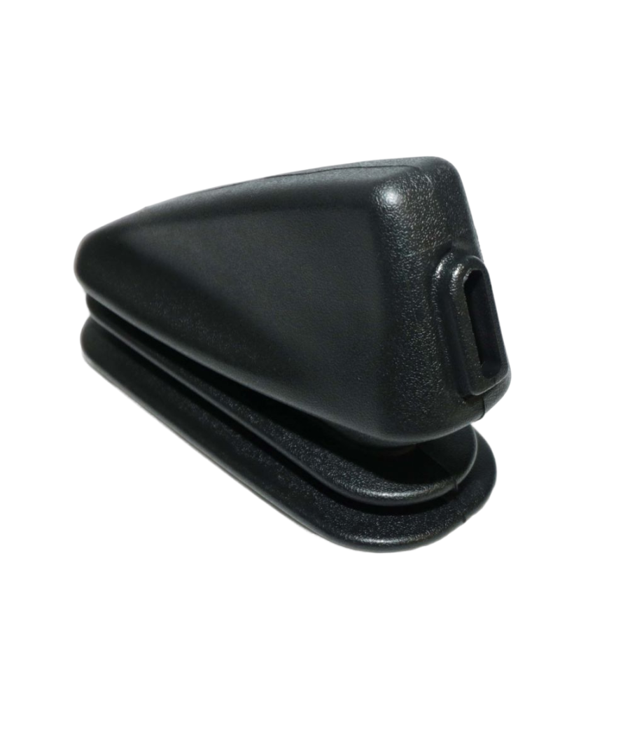 Schutzkappe Handbremshebel BMW E10 / E6 1502 - 2002 turbo CS-101501E10