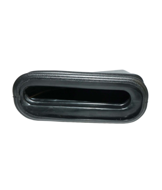 Protective cap for handbrake lever BMW 2000 C, CA and CS CS-101501NKC