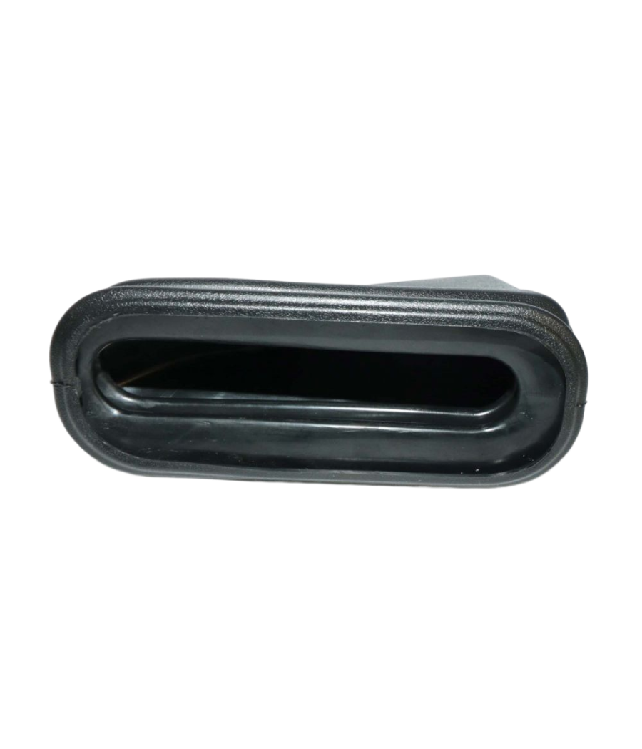 Protective cap for handbrake lever BMW 2000 C, CA and CS CS-101501NKC