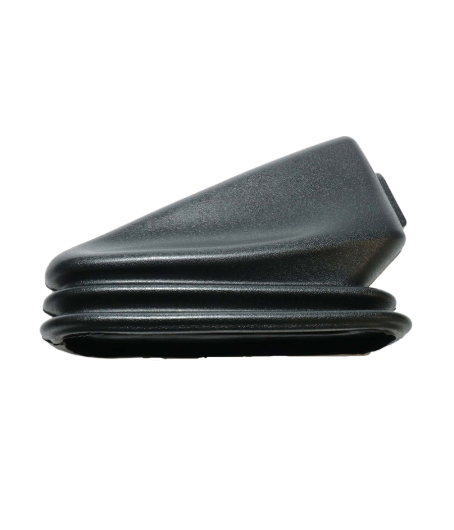 Protective cap for handbrake lever BMW 2000 C, CA and CS CS-101501NKC