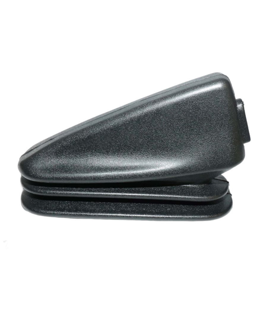 Protective cap for handbrake lever BMW 2000 C, CA and CS CS-101501NKC