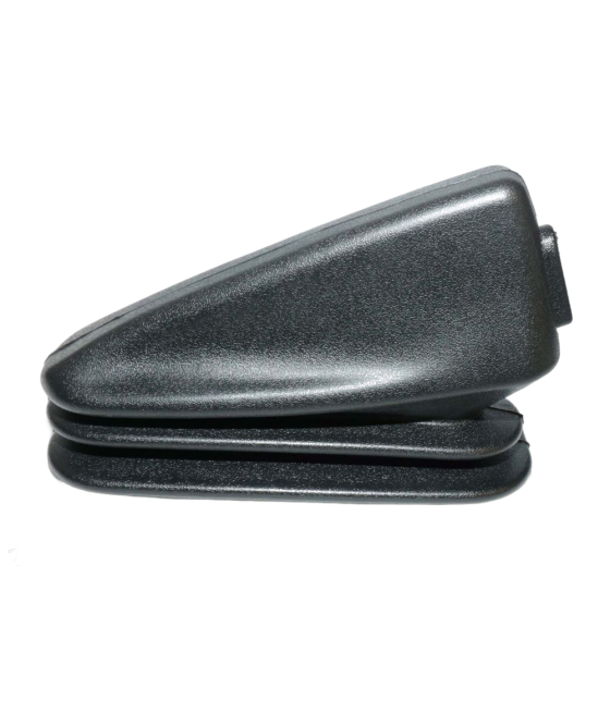 Protective cap for handbrake lever BMW E3 2500 - 3,3 Li CS-101501E3