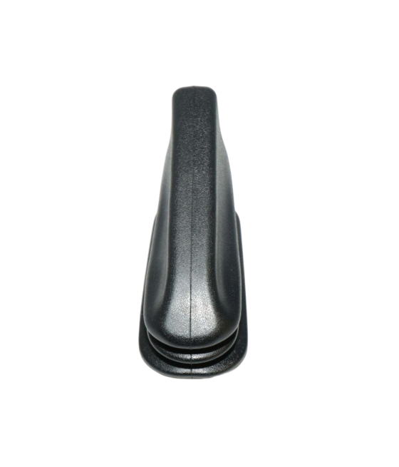 Protective cap for handbrake lever BMW E12 518 - M535i CS-101501E12