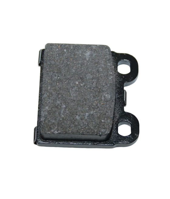 Brake pad set rear axle BMW E3 2500 - 3,3 Li CS-159265E3