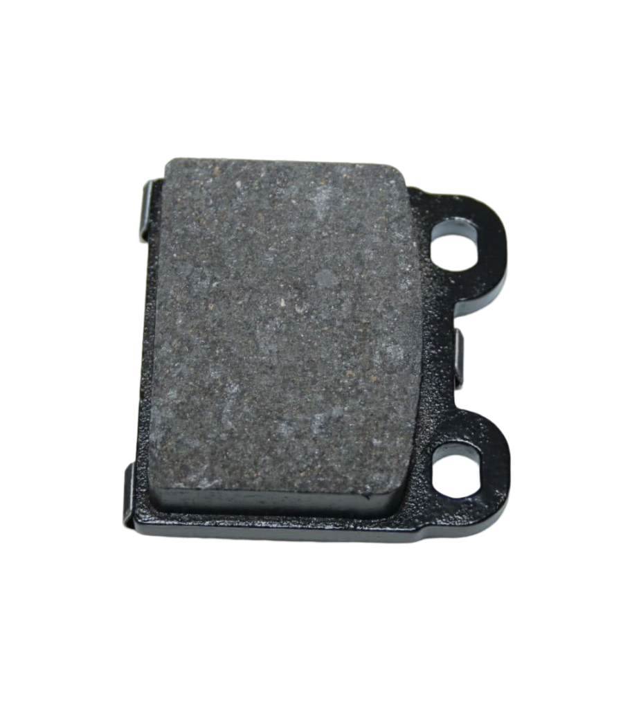 Brake pad set rear axle BMW E3 2500 - 3,3 Li CS-159265E3