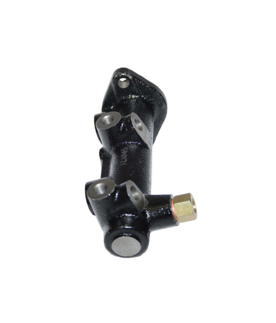 Master brake cylinder BMW E10 / E6 1602 - 2002 left-hand drive models CS-113656