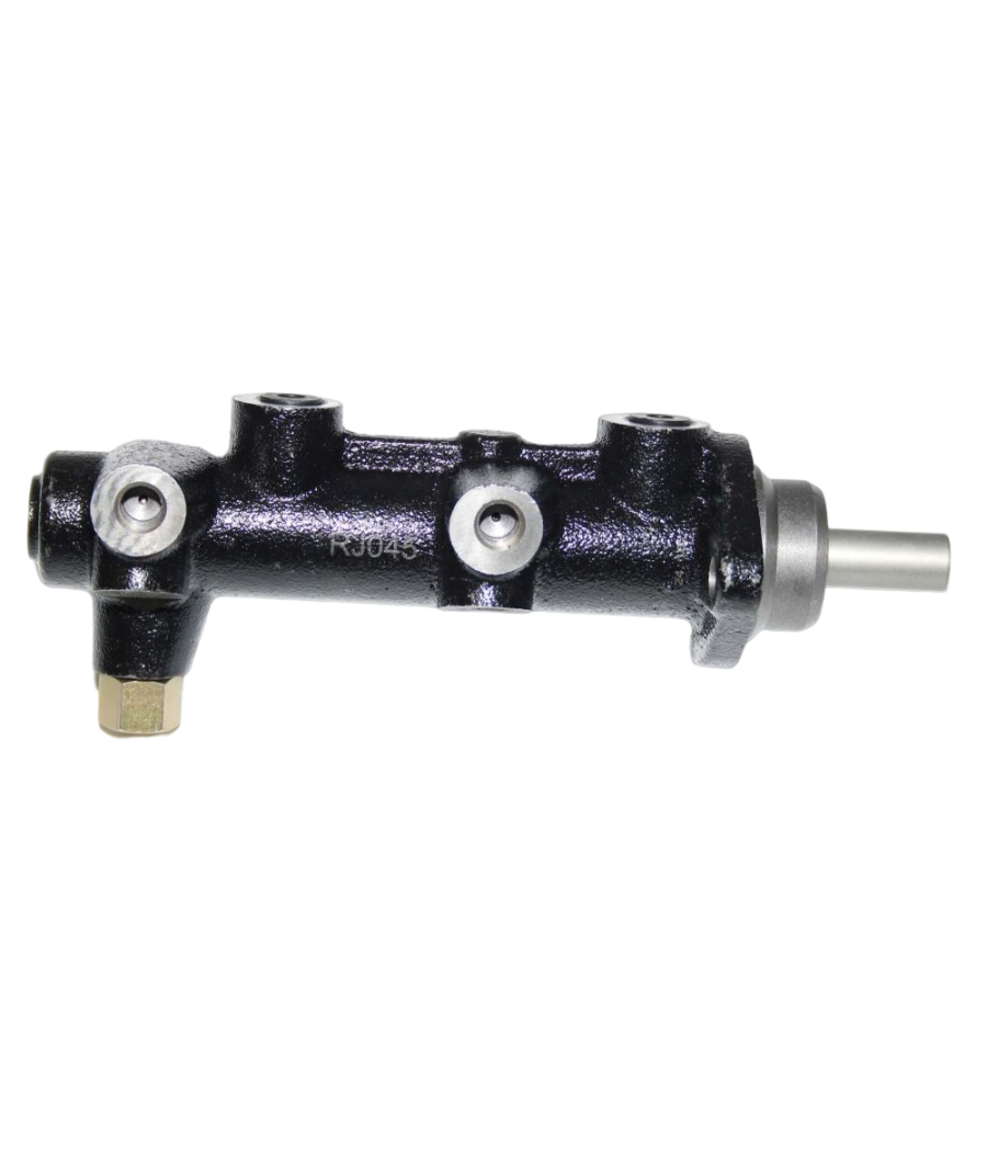 Hauptbremszylinder BMW E10 / E6 1602 - 2002 Linkslenker-Modelle CS-113656