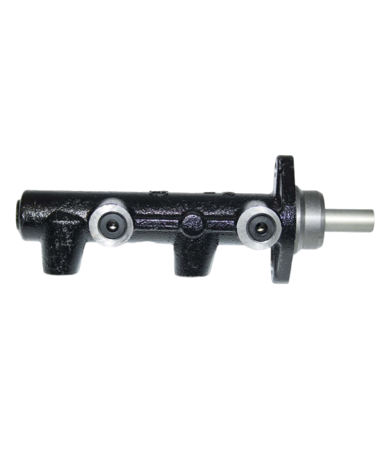 Master brake cylinder BMW E10 / E6 1602 - 2002 left-hand drive models CS-113656