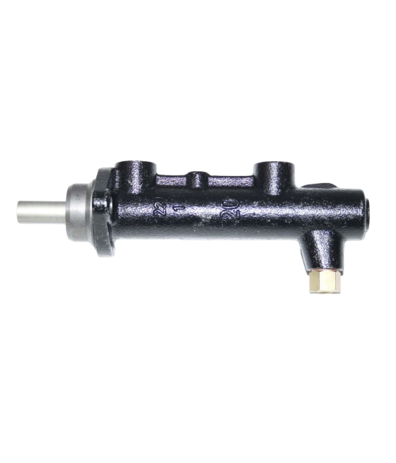 Master brake cylinder BMW E10 / E6 1602 - 2002 left-hand drive models CS-113656