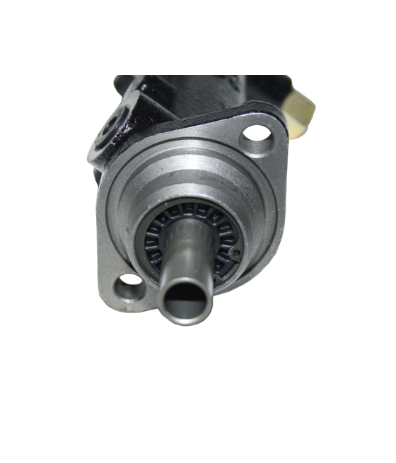 Master brake cylinder BMW E10 / E6 1602 - 2002 left-hand drive models CS-113656