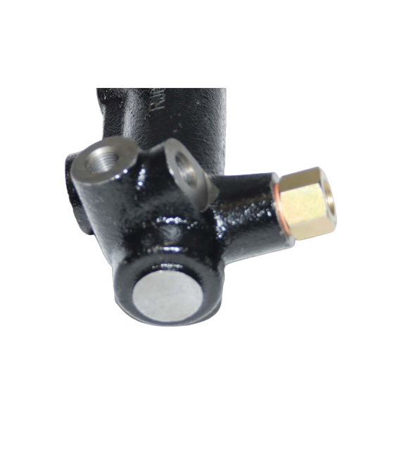 Master brake cylinder BMW E10 / E6 1602 - 2002 left-hand drive models CS-113656