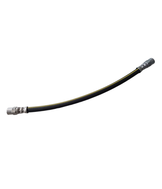 Bremsschlauch vorne BMW E10 / E6 1502 - 2002 turbo 2-Kreis Bremse CS-102567E102K