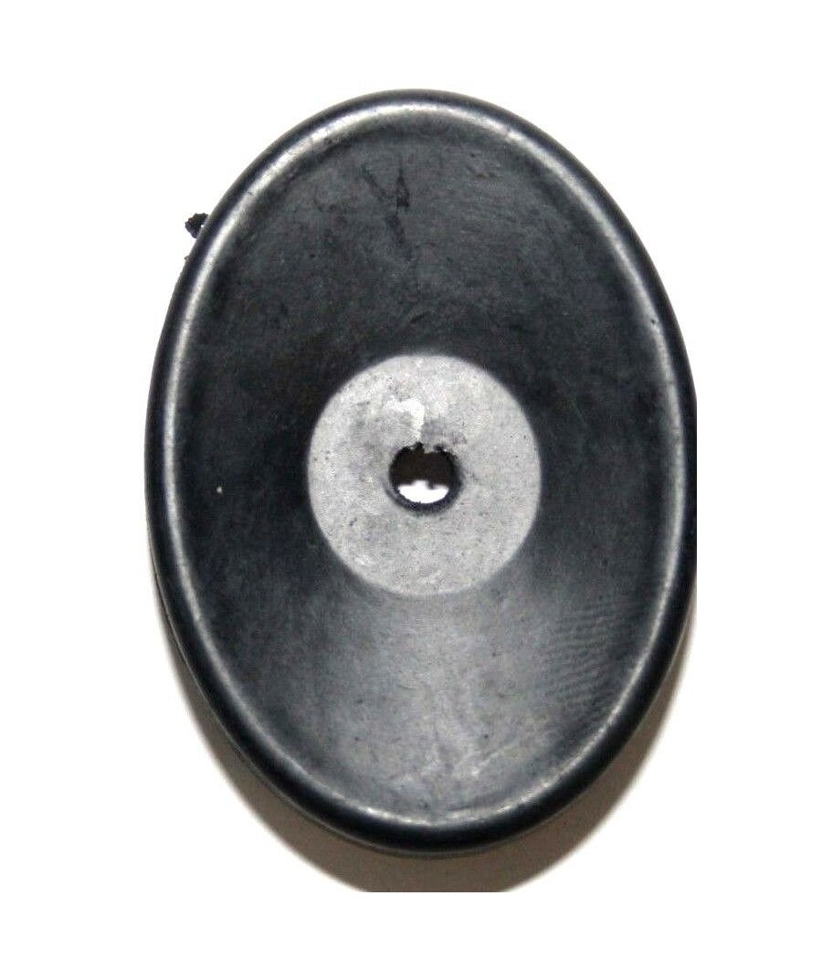 Rubber grommet front wheel arch BMW 2000C, CA, CS CS-102417NKC