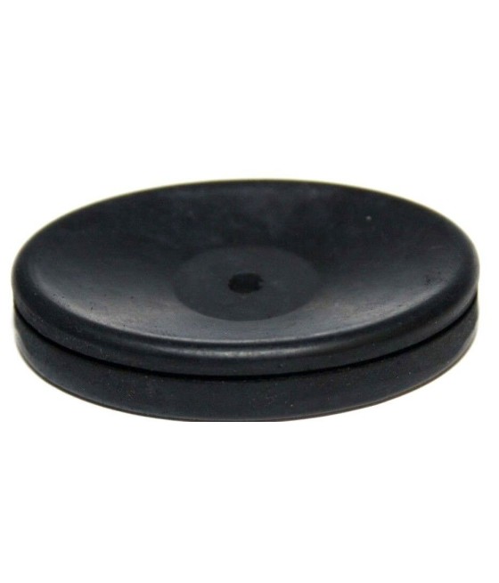 Gummitülle Radhaus vorne BMW E21 315 - 323i CS-102417E21