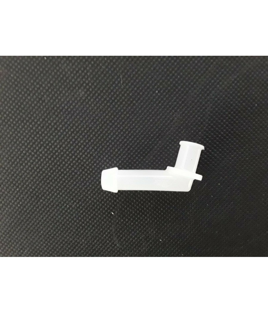 Anschlussstück für Schlauch BMW E6 / E10 1502 - 2002 turbo CS-102282E10