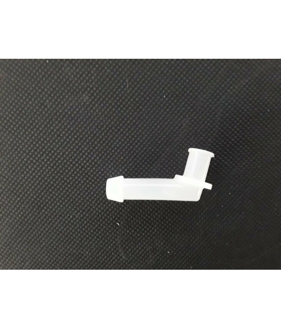 Anschlussstück für Schlauch BMW E24 628 CSi - M635 CSi CS-102282E24