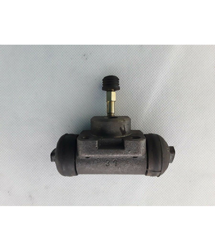 Wheel brake cylinder rear axle BMW E10 2002 turbo CS-107137E10