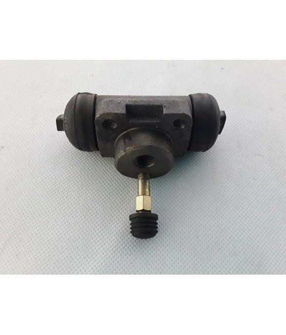 Radbremszylinder Hinterachse BMW E10 2002 turbo CS-107137E10