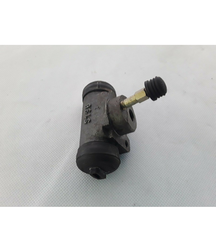 Wheel brake cylinder rear axle original ATE BMW E12 518 - 520/6 CS-103392E12