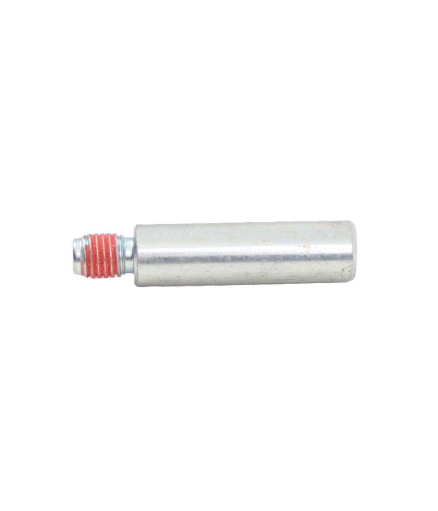 Bolt original ATE brake caliper BMW E30 316i - M3 CS-157041E30