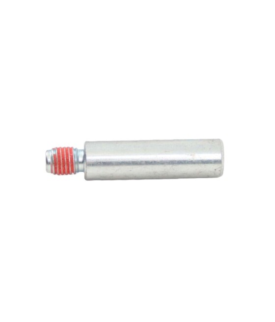 Bolzen orig. ATE Bremssattel BMW E36 316i - M3 CS-157041E36
