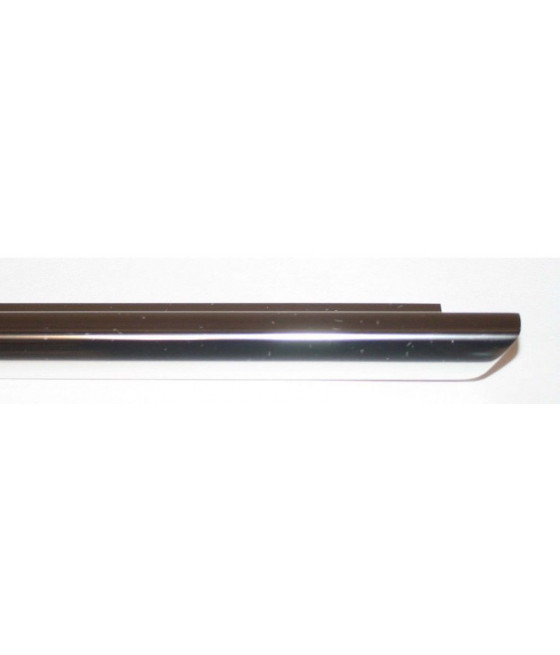 Trim strip under the side window rear left BMW E10 1502 - 2002 turbo CS-441114