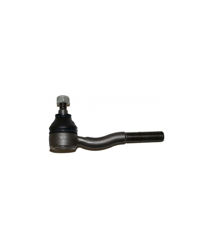 Inner tie rod end BMW 2000 C, CA, CS CS-114844NKC