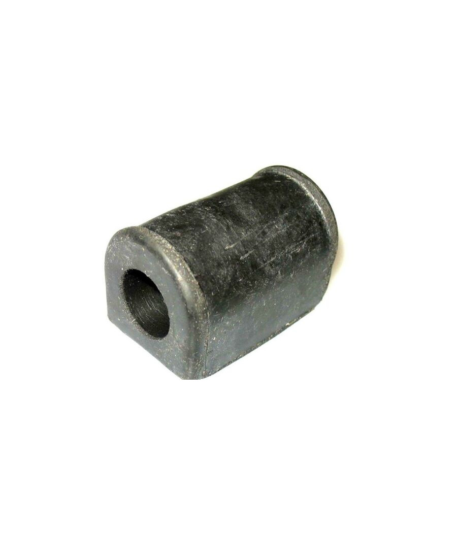 Rubber bearing for stabilizer diameter 16 mm BMW E24 628 CSi - 633 CSi until 05 / 1982 CS-103492E24
