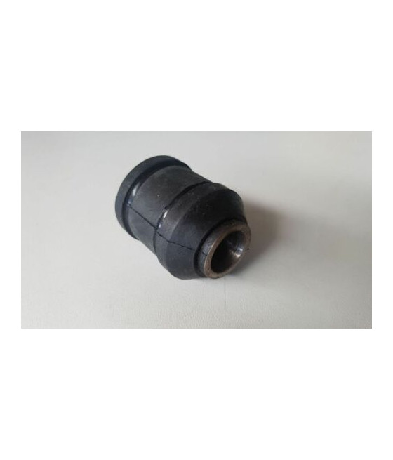 Gummilager Querlenker außen BMW E10 / E6 1502 - 2002 turbo CS-112902E10