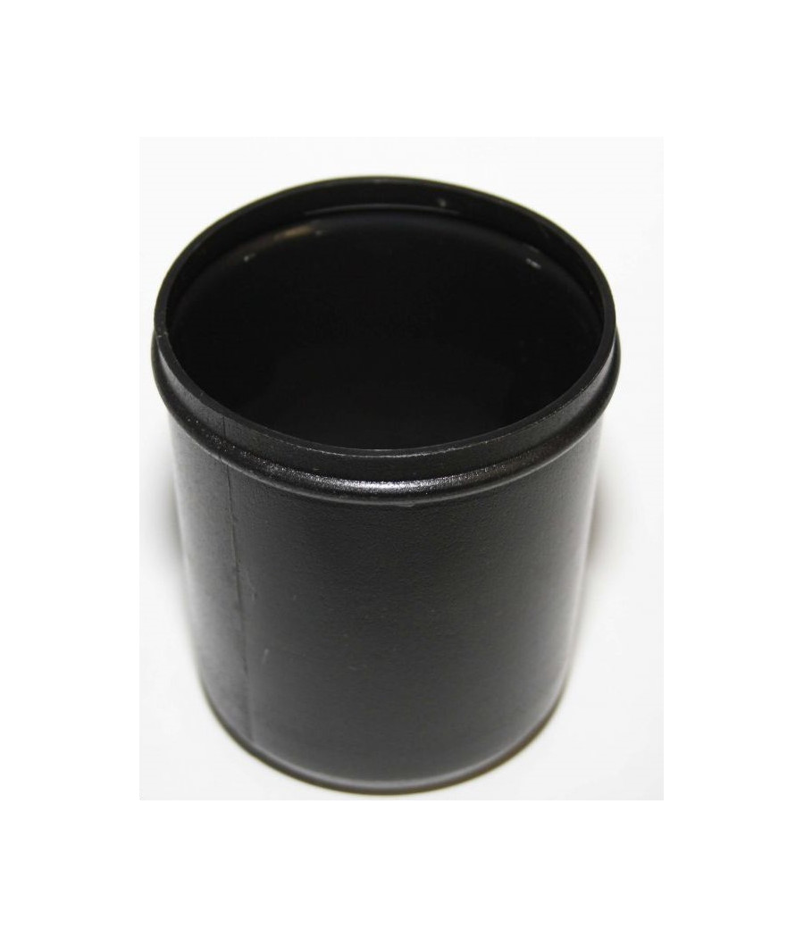 Protection tube shock absorber front axle BMW E12 518 - 528i from 08 / 1976 CS-117663E12